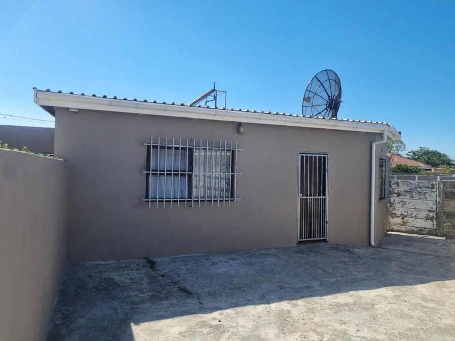 6 Bedroom Property for Sale in Bellville South Western Cape